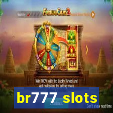 br777 slots